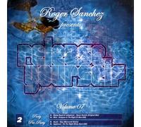 Roger Sanchez Pres. - Release Yourself Vol. 7 *2* [VINYL]