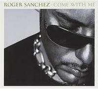 Roger Sanchez - Turn On The Music [Us Import]