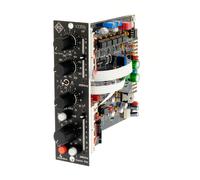 Roger Schult V2359j amp4ribbon