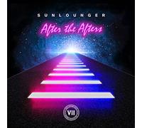 Roger Shah - After the Afters