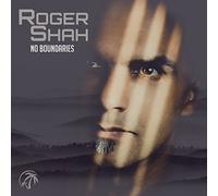 Roger Shah - No Boundaries