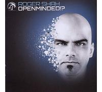 Roger Shah - Openminded