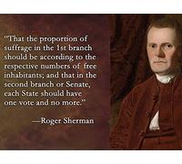 Roger Sherman's Compromise