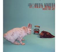 Roger Sisters - Three Fingers