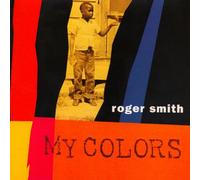 Roger Smith - My Colors
