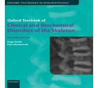 Roger Smith Oxford Textbook of Clinical & Biochemical Disorders of the Roger Smith Multicolor