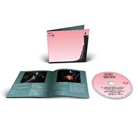 AYLOR - OUTSIDER - New CD - P600z