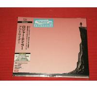 Roger Taylor - Outsider [SHM-CD]