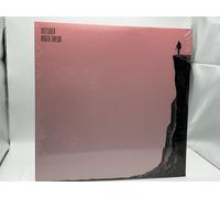 Roger Taylor Outsider LP Vinyl NEW