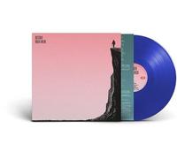 Roger Taylor Outsider (Vinyl)