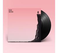 Roger Taylor - Outsider [VINYL]