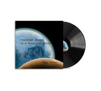 ROGER TAYLOR (Queen) LP Vinyl 33 RPM Insane In A Beautiful W Pre-Order (2026)