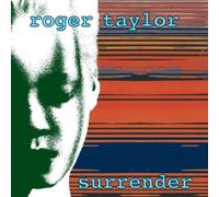 Roger Taylor - Surrender