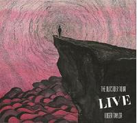 Roger Taylor - The Outsider Tour Live [SHM-CD]