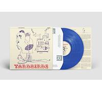 The Yardbirds - Roger The Engineer [VINYL]