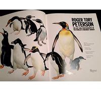 Roger Tory Peterson: The Art and Photography of the World's Foremost Birder