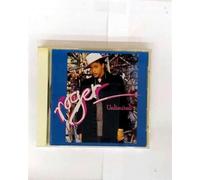 Roger - Unlimited