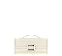 ROGER VIVIER 'Belle Vivier' Clutch U