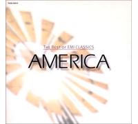 Roger Wagner Chorale - Best of EMI Classics Ame