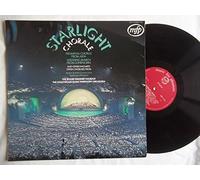Roger Wagner Chorale / Hollywood Bowl Symphony Orchestra - Starlight Chorale