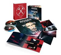 Roger Water the Wall (Spec.Edit.)