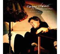 Roger Waters - The Berlin Wall Rehearsals Vol.1 (2LP) [VINYL]