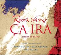 Roger Waters - Ca Ira