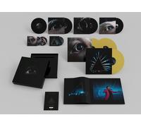 Roger Waters Dark Side of the Moon Redux (Vinyl) (US IMPORT)