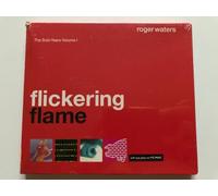 Roger Waters - Flickering Flame