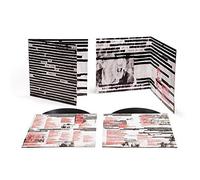 WATERS, Roger - Is This The Life We Really Want? - Vinyl (2xLP)