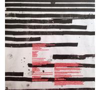 WATERS, Roger - Is This The Life We Really Want? - Vinyl (2xLP)