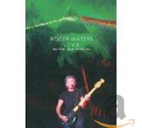 Roger Waters - Live 2004