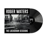 The Lockdown Sessions