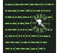 Roger Waters - Radio K.A.O.S