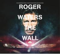 Roger Waters Roger Waters the Wall (CD) Album (US IMPORT)