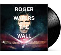 Waters Roger - The Wall [VINYL]