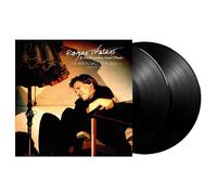 Roger Waters - The Berlin Wall Rehearsals Vol.2 (2LP) [VINYL]