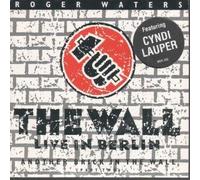 Roger Waters & The Bleeding Heart Band - Another Brick In The Wall (Part 2)