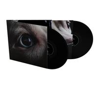 Roger Waters The Dark Side Of The Moon Redux Double Vinyl LP (140 Grams) New