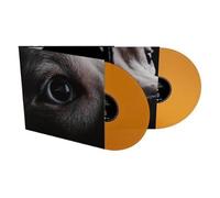 Roger Waters - The Dark Side of the Moon Redux [VINYL]