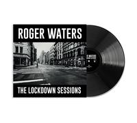 Roger Waters – The Lockdown Sessions – Vinyl – 2023