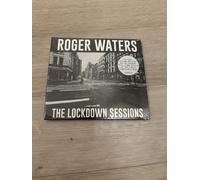 The Lockdown Sessions