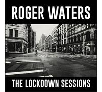 The Lockdown Sessions