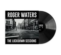 The Lockdown Sessions