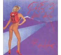 Roger Waters The Pros and Cons of Hitchhiking (CD) Album (US IMPORT)