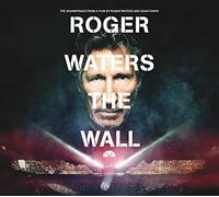 Roger Waters - The Wall