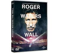 Roger Waters - The Wall