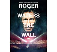 Roger Waters The Wall (DVD) Roger Waters (US IMPORT)