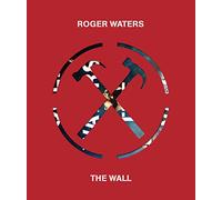 Roger Waters: The Wall (Special Edition Digipack)