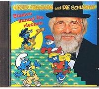 Roger Whiitaker, Leonard, Christina Bach, Markus Lenz, Claudia Jung..